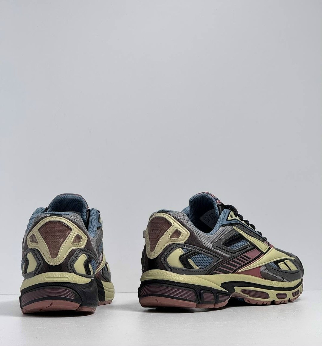 кроссовки reebok premier,кроссовки reebok,кроссовки,reebok premier road,кроссовки reebok premier road ultra ltd