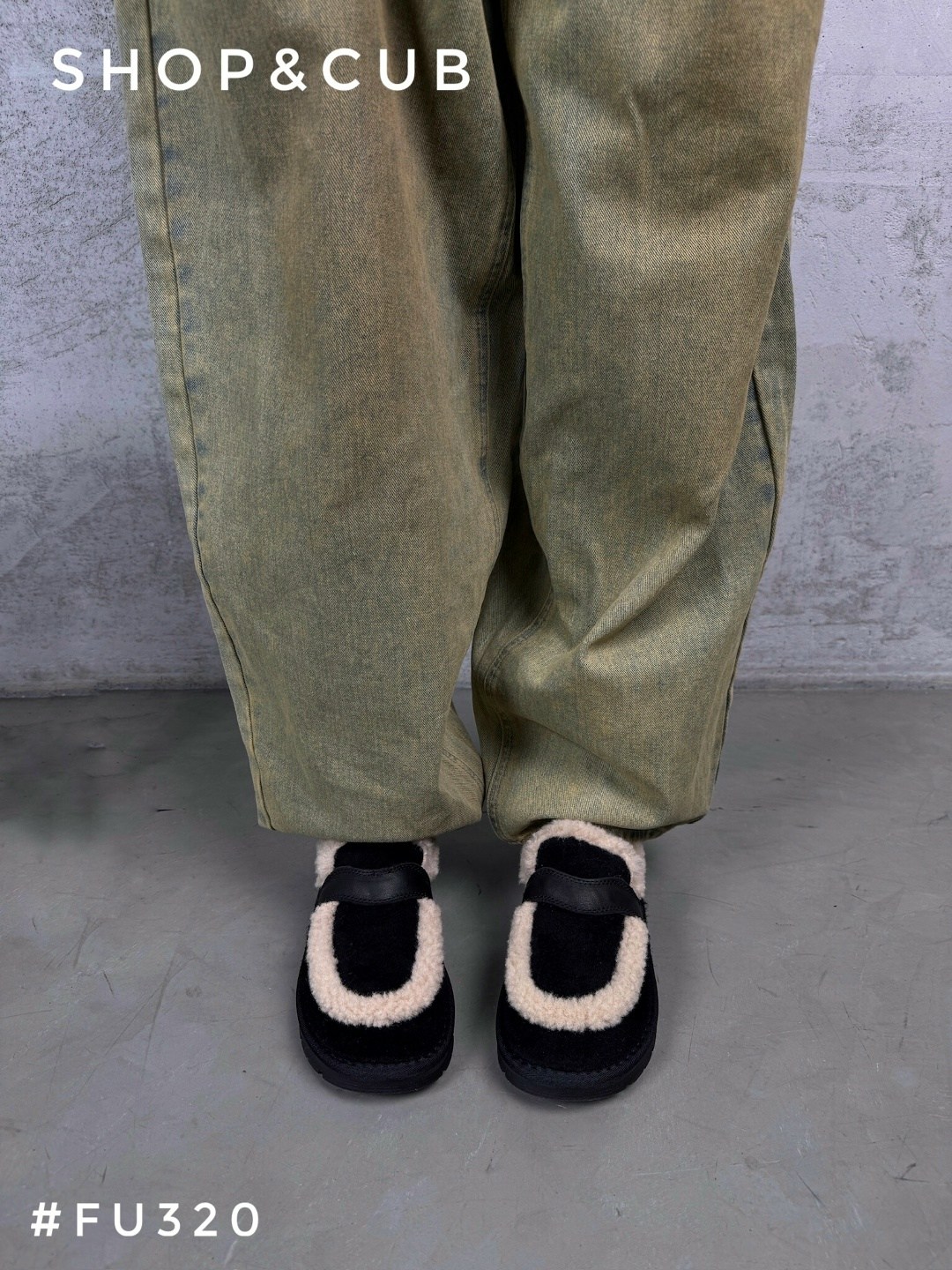 ,лоферы зимние короткие угги,угги зимние на платформе amalino,тапочки зимние,лоферы меховые зимние amalino