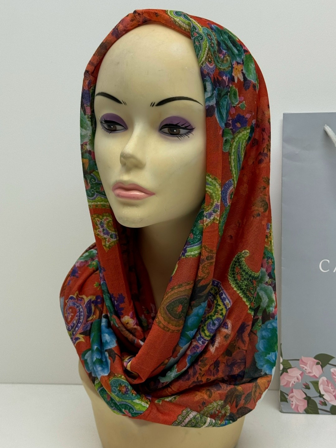 снуд шарф,снуд,снуд женский теплый,платки шарф,женские платки