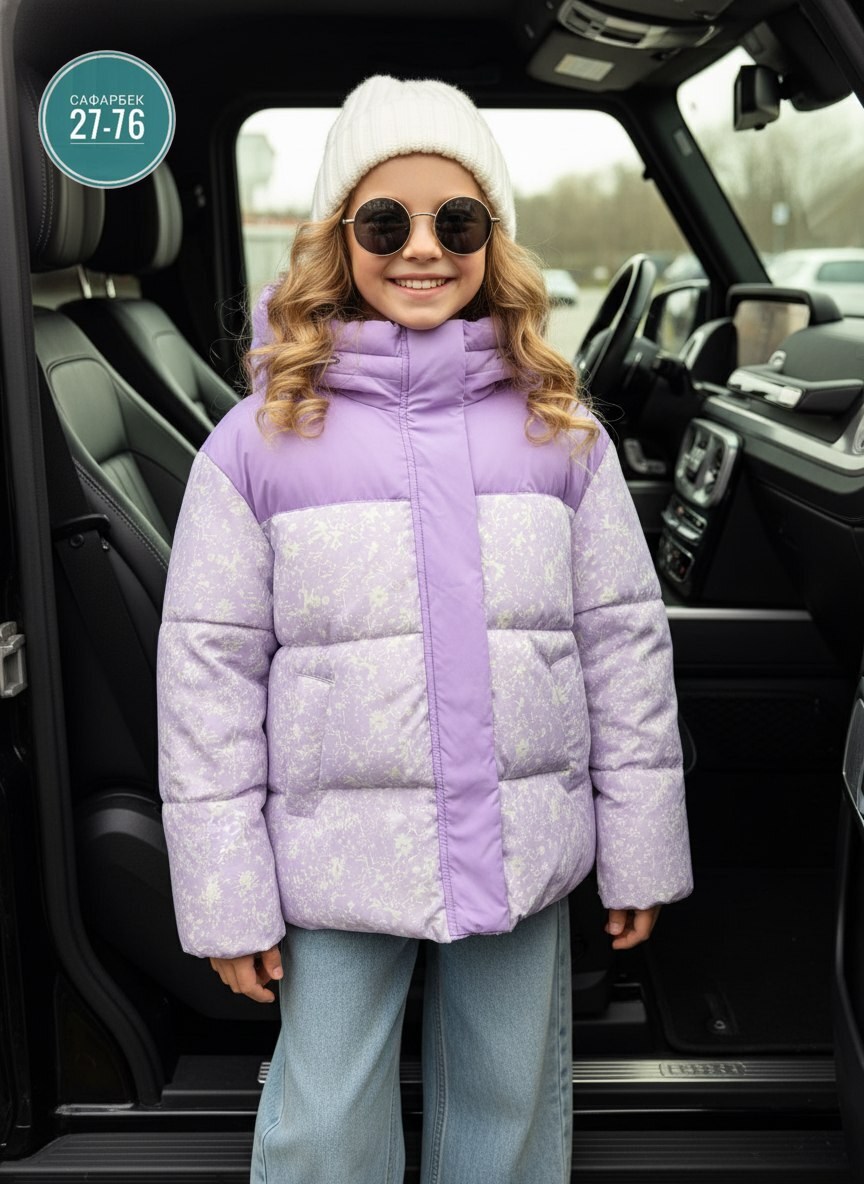 куртка зимняя для девочек,демисезонная куртка,куртка для девочек,модная куртка,куртка зимняя