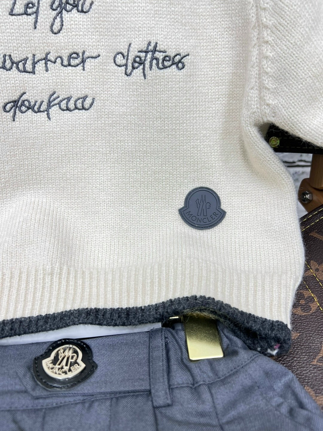 модный свитер,свитера для мальчик,детский свитер,комплекты для мальчика,одежда для малыша