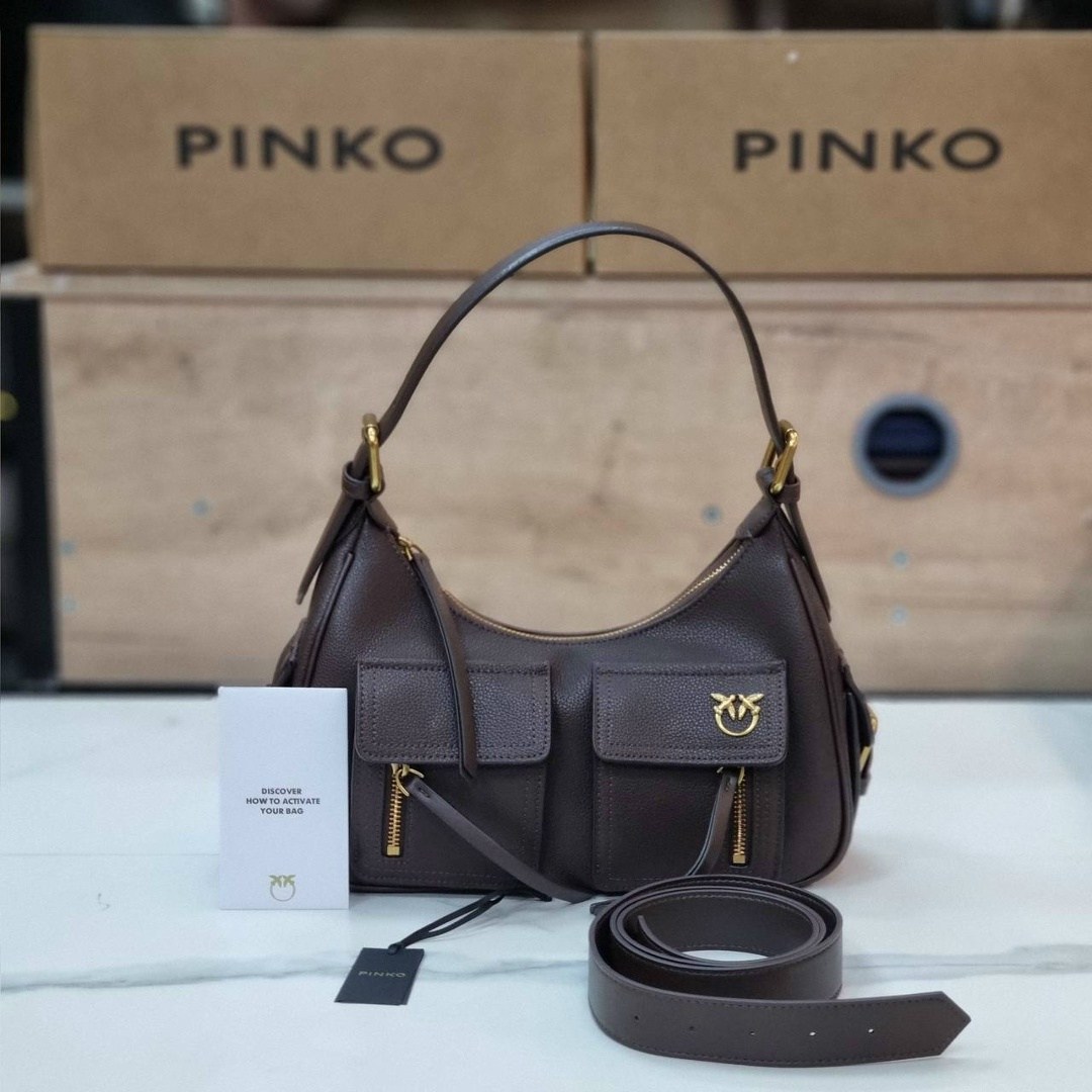 сумки женская,сумка,сумка женская pinko,модная сумка,сумки кожаная