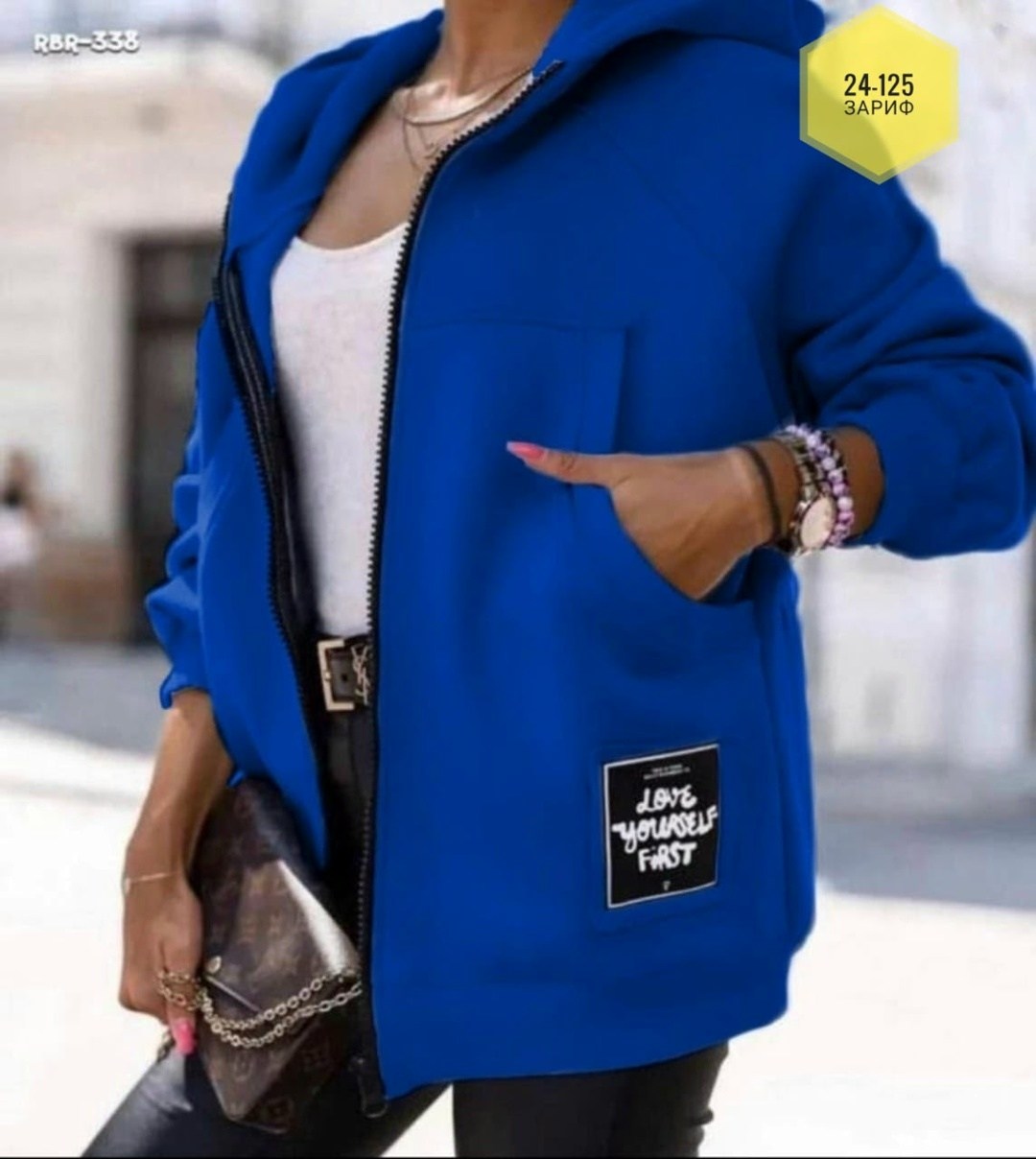 толстовка на флисе женская,модная толстовка,толстовка свободного кроя,толстовка женская,толстовки женские модные