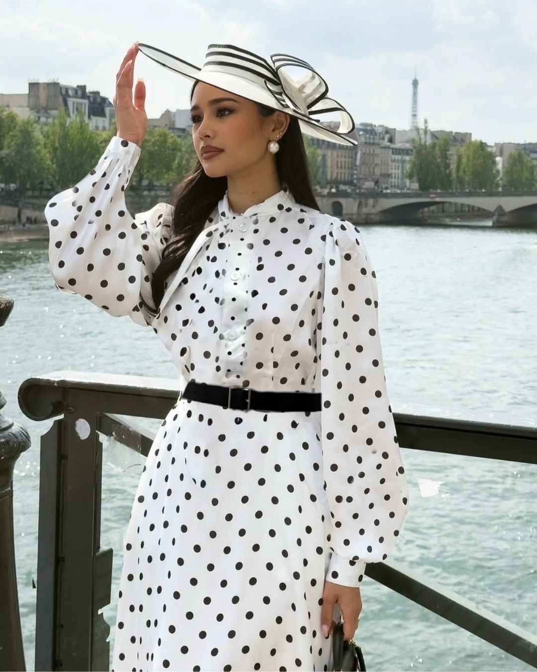 платье стиль,платье в горошек,женское платье в горошек,платье,женское платье