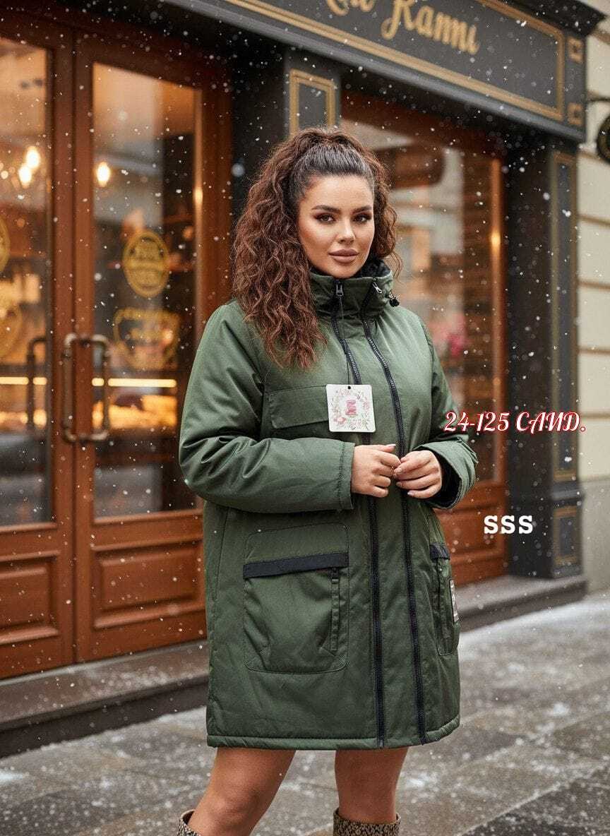 демисезонная куртка,куртка женская,куртки зимние,куртка женская зима,куртка