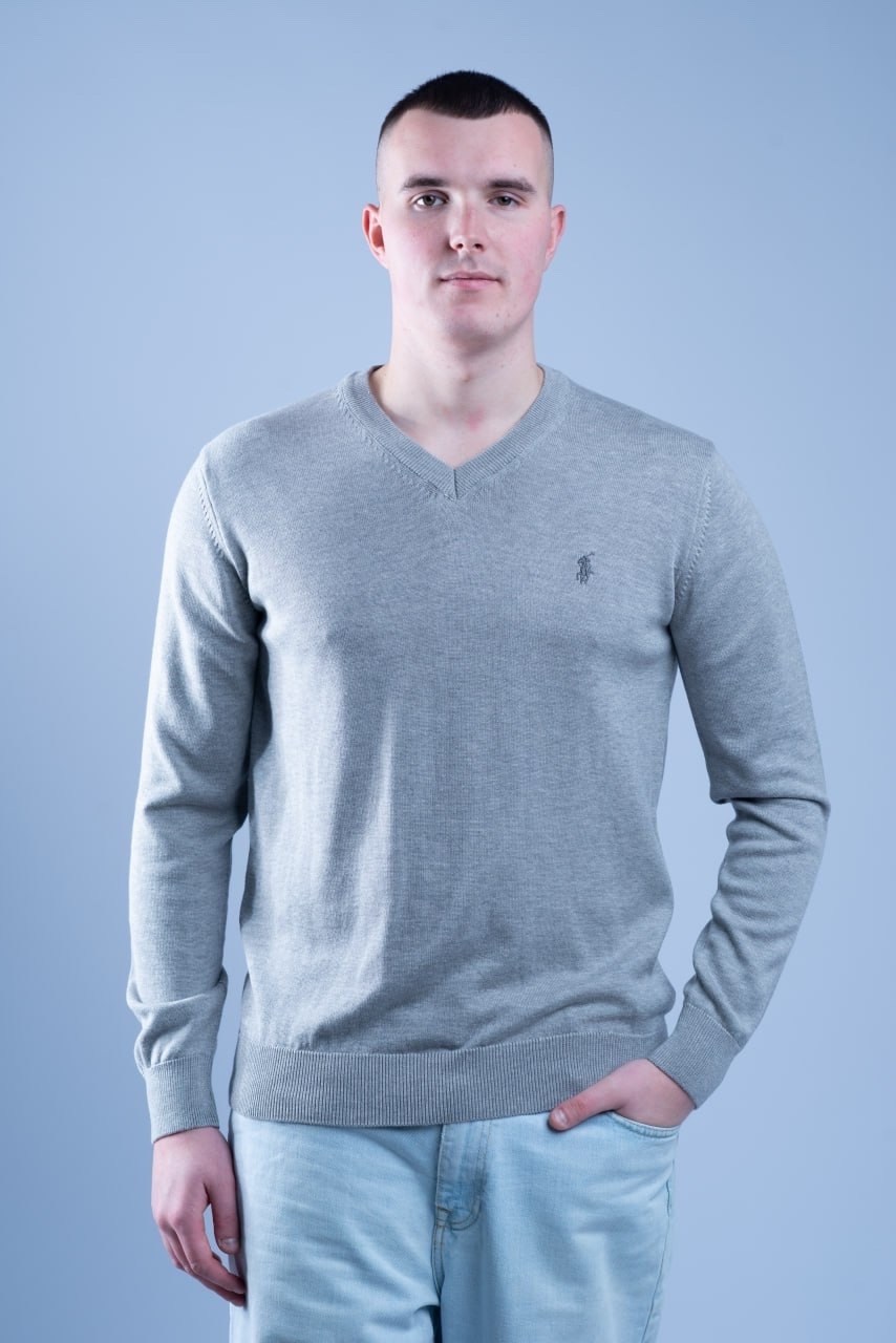 polo ralph lauren polo,polo ralph lauren джемпер,polo ralph lauren,polo ralph lauren свитер,свитер поло