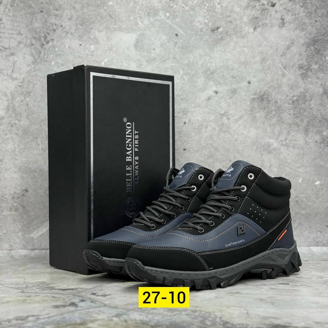 кроссовки ecco мужские,кроссовки ecco,кеды мужские зимние ecco,зимние кроссовки ecco,мужские зимние кроссовки ecco