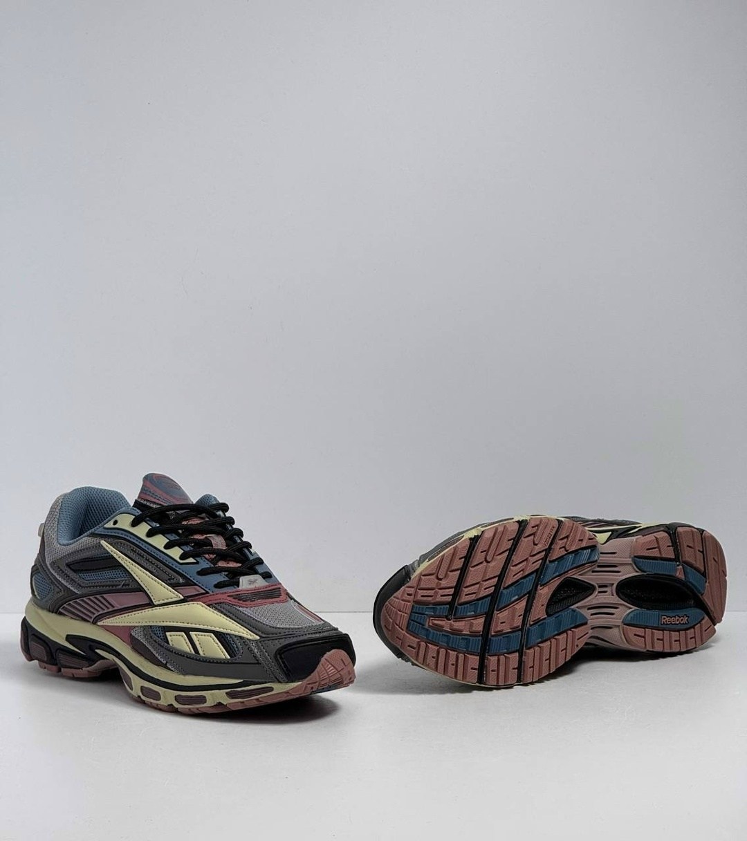 кроссовки reebok premier,кроссовки reebok,кроссовки,reebok premier road,кроссовки reebok premier road ultra ltd