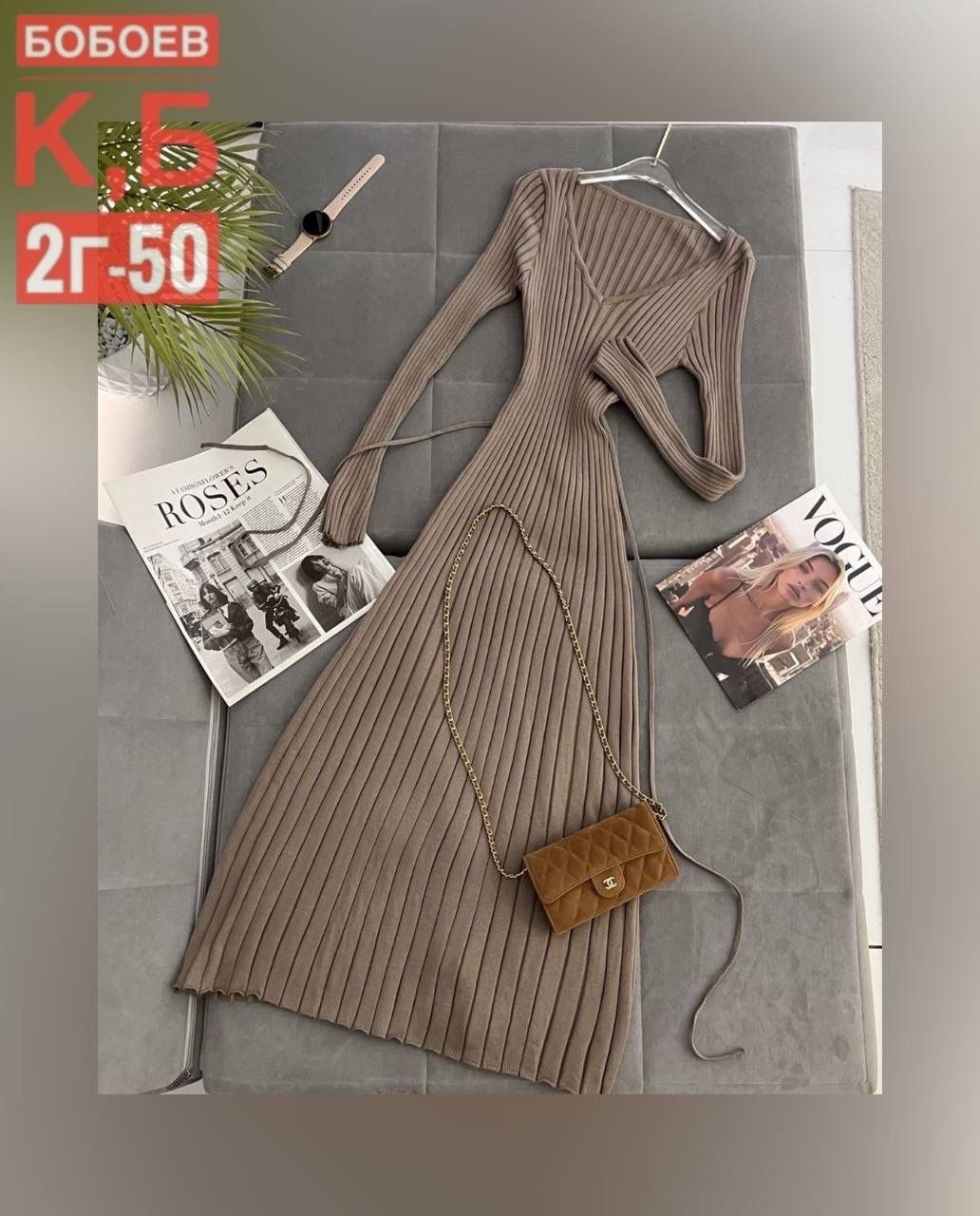 толстовка,кофта толстовка,женское толстовка,женская кофта,кофта на флисе