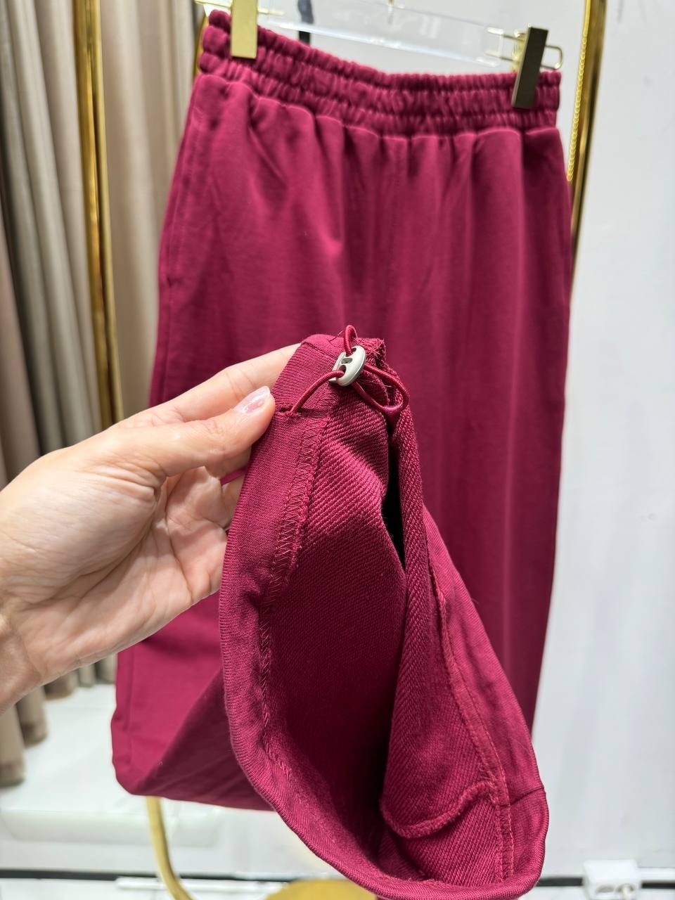 повседневный костюм,костюм бордовый,спортивный костюм женский,костюм,женские костюмы