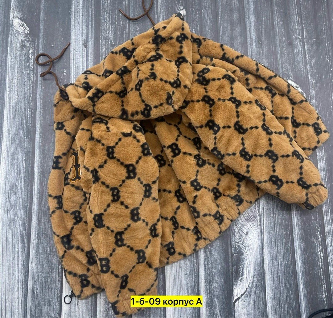 куртка детская,куртка для девочек,теплая куртка,куртка зимняя для девочек,куртка детская с мехом