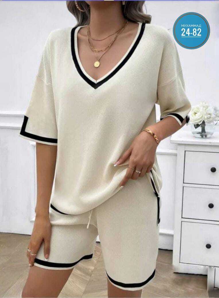 трикотажные костюмы женские,трикотажные костюмы,трикотажный костюм с шортами,женская кофта,женский костюм