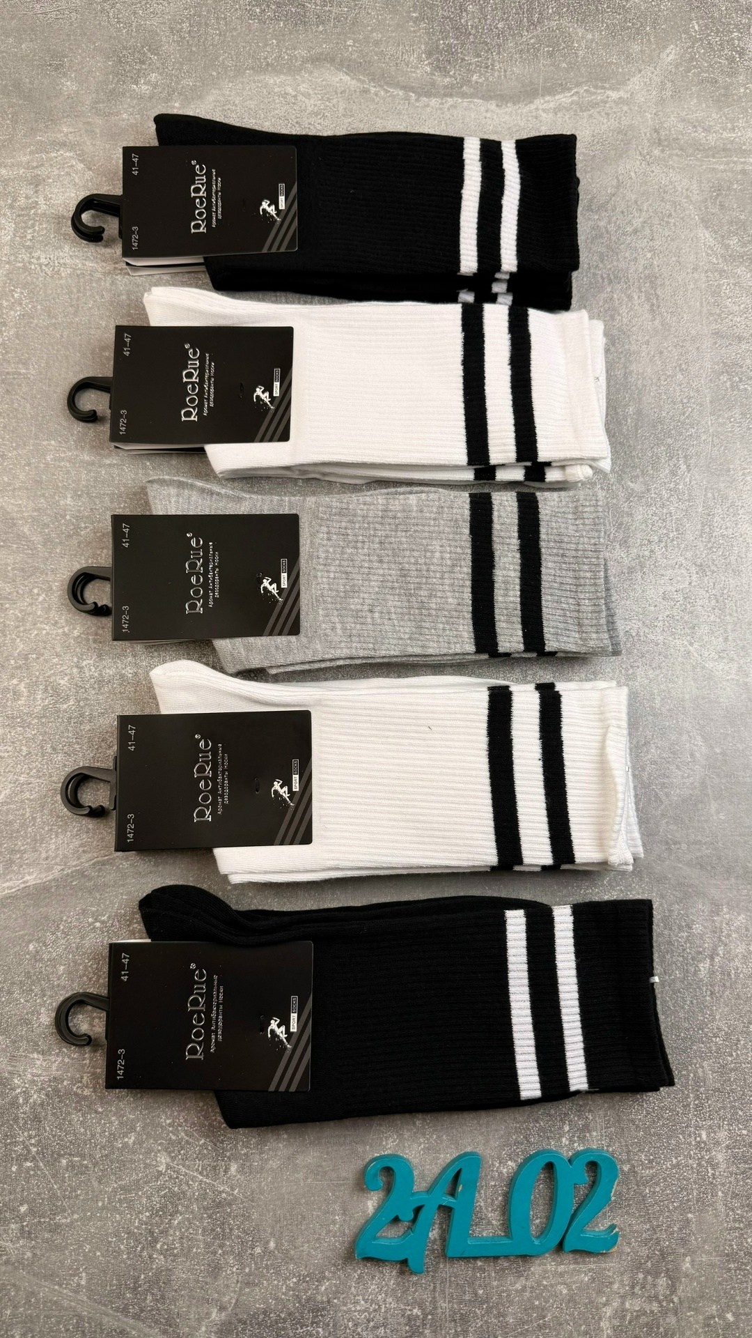 носки с полосками,белые носки классические,носки высокие белые,носки модная,носки белые длинные