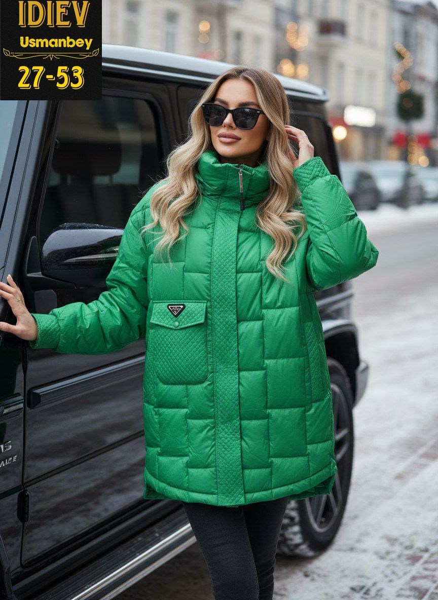 куртка женская бежевая,женская куртка,куртка зимняя женская,куртка,куртка женская демисезонная