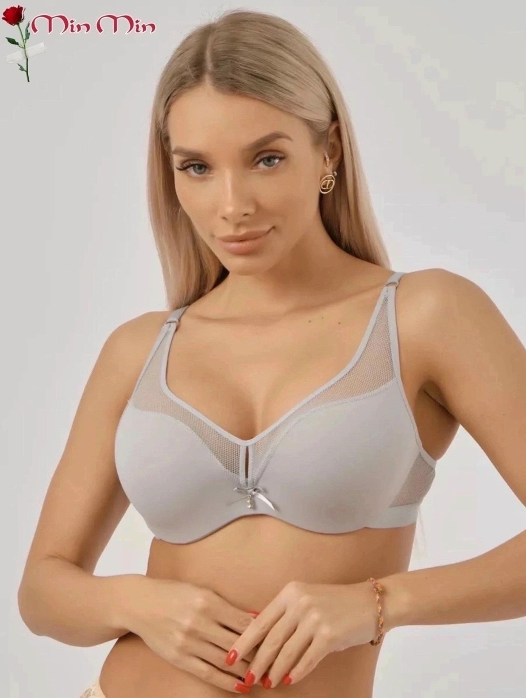 бюстгальтер пуш ап,женские бюстгальтеры,бюстгальтер,бюстгальтер гладкий,бюстгальтер пушап