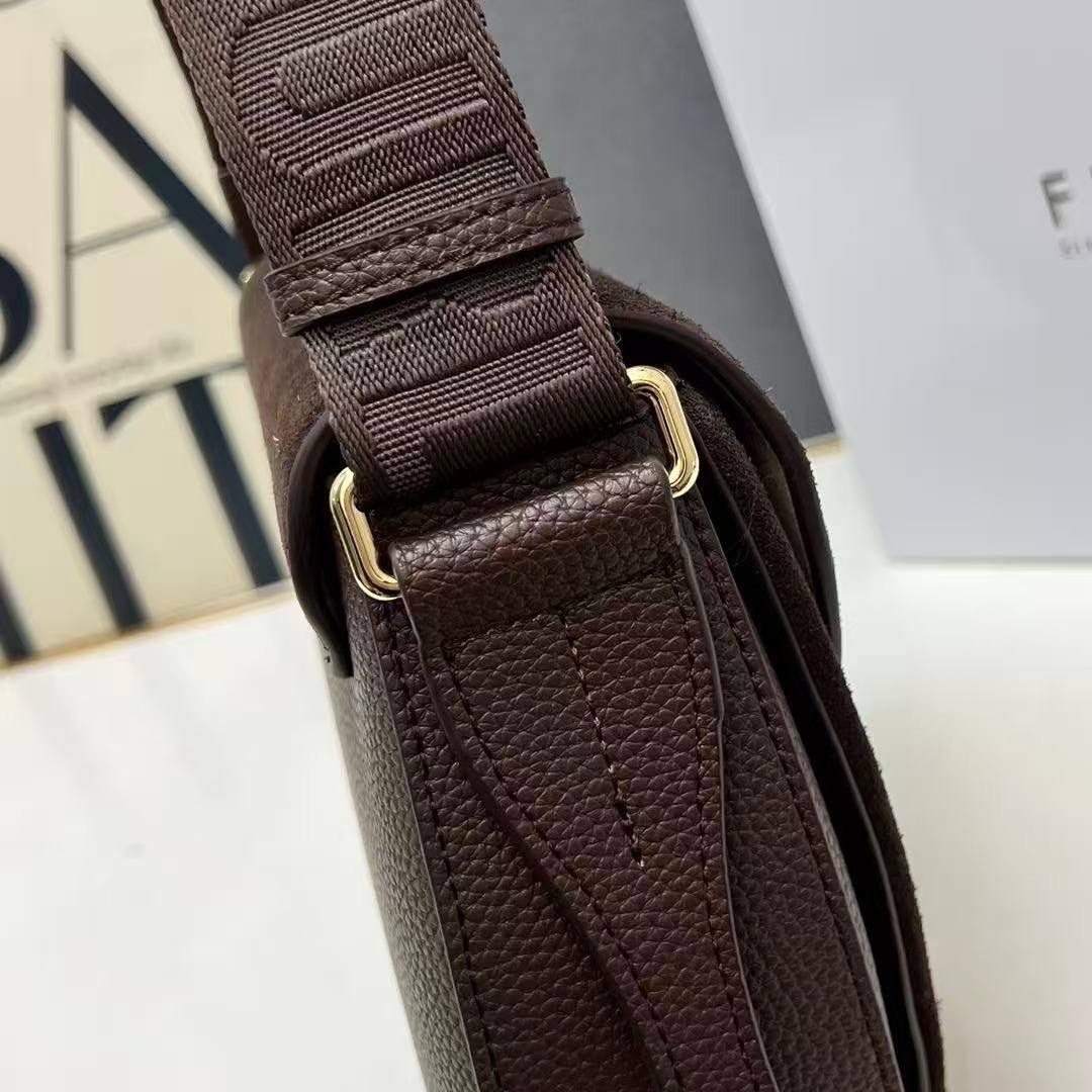 сумка замшевая,сумка,женская сумка,сумка на плечо седло замша,сумка coccinelle натуральная замша