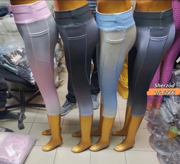 легинсы для фитнеса женские высокие,женские леггинсы для фитнеса,женские спортивные леггинсы с высокой талией,брюки для фитнеса,спортивные леггинсы с высокой талией