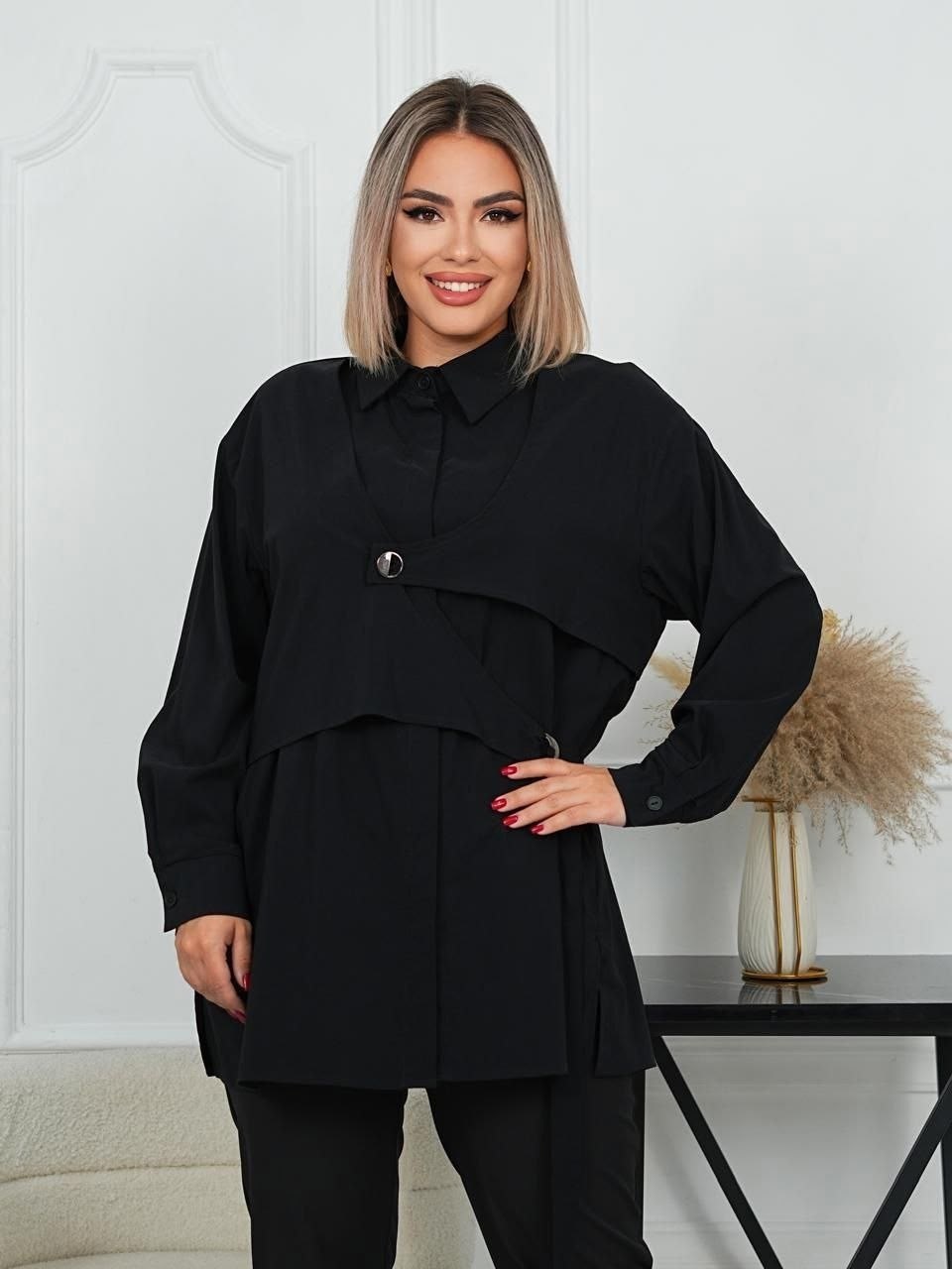 брючный костюм женский,брючный комплект,женские костюмы,женская блуза,брючной костюм