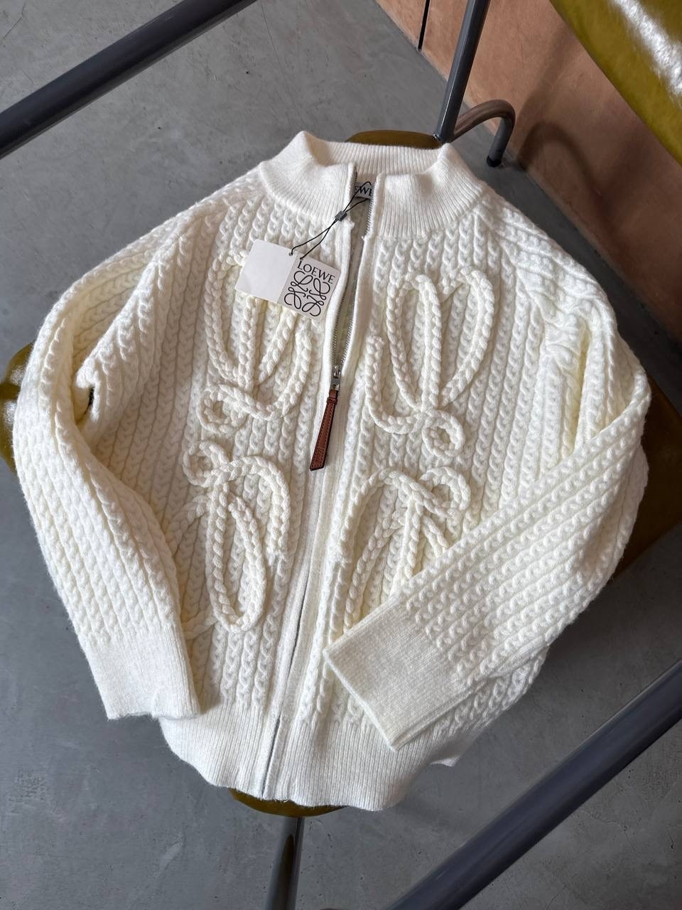 модные образы,мода стиль,шуба стиль,о мода