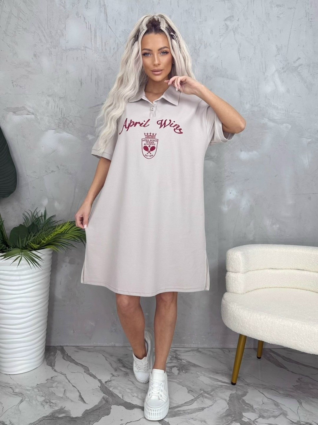 женская футболка,платье женская,туника стильная,платья туники,фасоны футболок