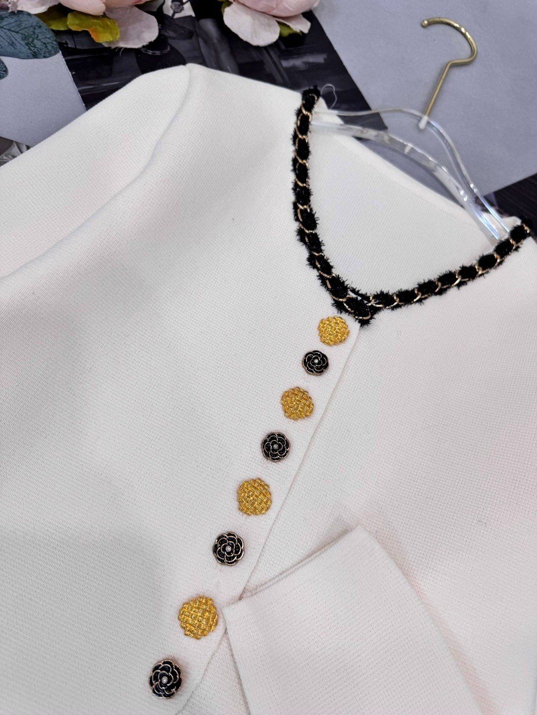 кардиган,элегантные кардиганы,кардиган кофта,кардиган женский,кардиган с пуговицами