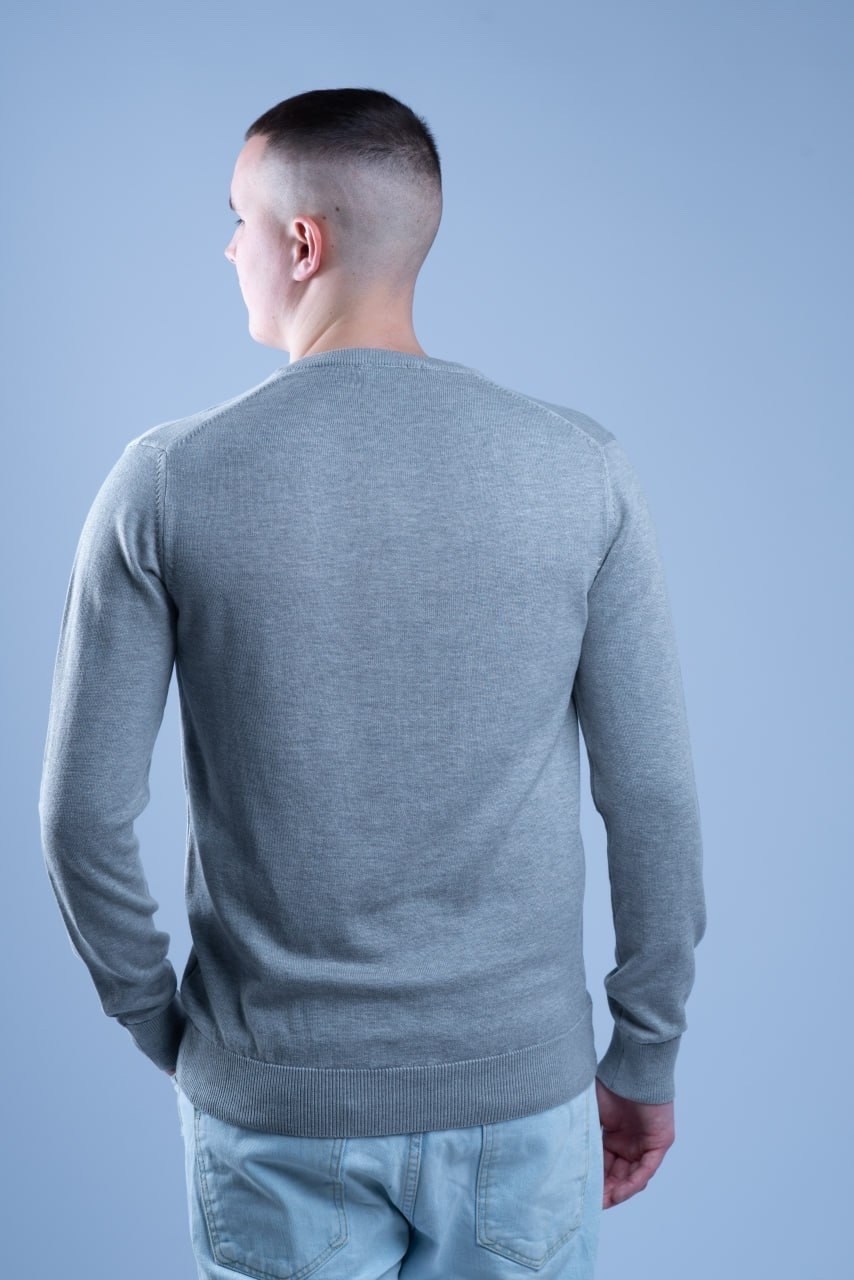 polo ralph lauren polo,polo ralph lauren джемпер,polo ralph lauren,polo ralph lauren свитер,свитер поло