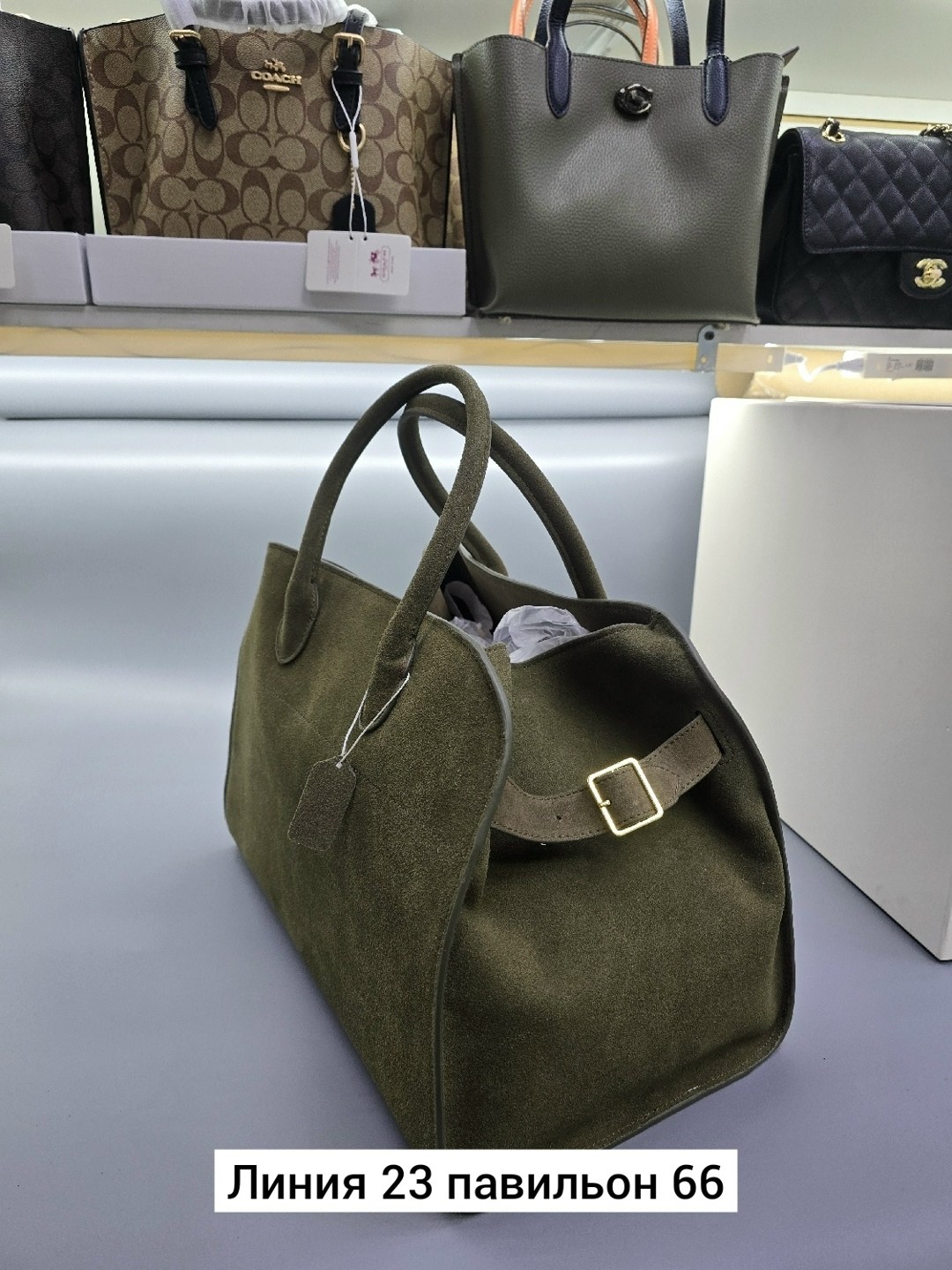 сумка натуральный замша,замшевая сумка,сумка замшевая большая,сумка замшевая коричневая,сумка тоут замшевая