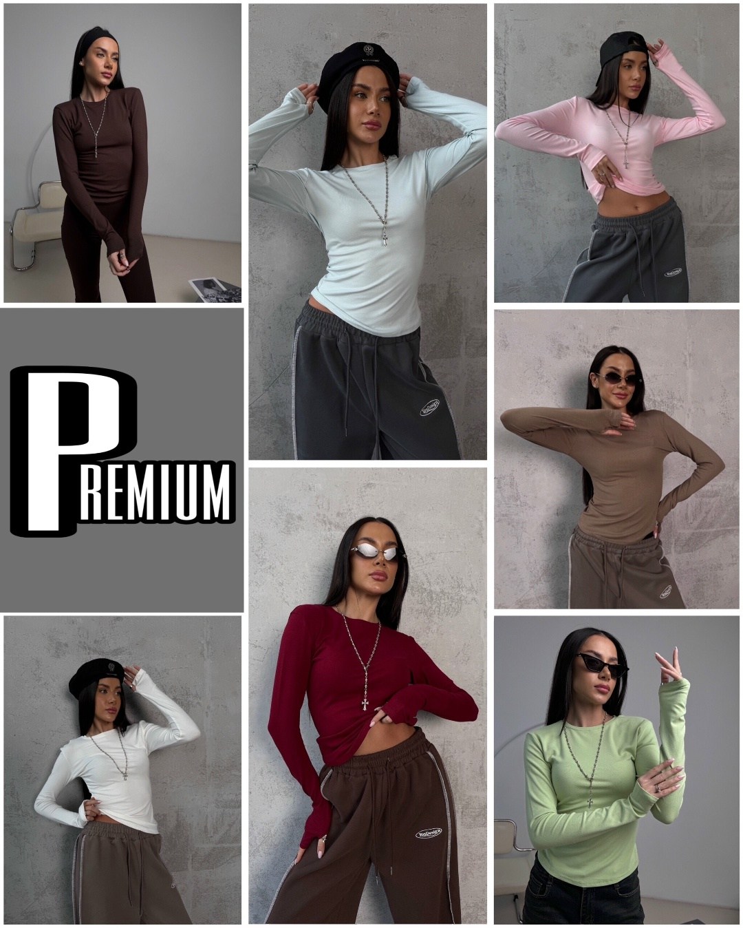 стильная кофта,кофта женская,женские стильные лонгсливы,лонгслив,джемпер стильный