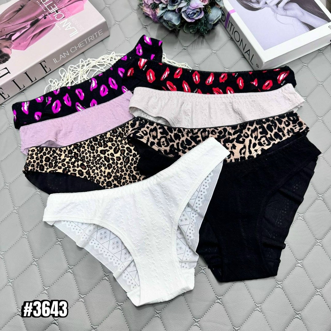 женские трусики,женская трусы,трусы для женщин,комплект трусов женские,слипы женские трусы