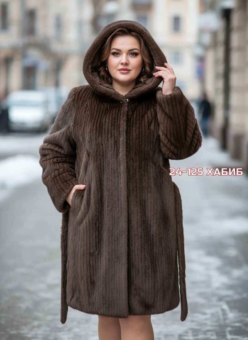 пальто стеганое,демисезонная куртка,пальто демисезонная,стеганое пальто больших размеров,стеганое женское пальто