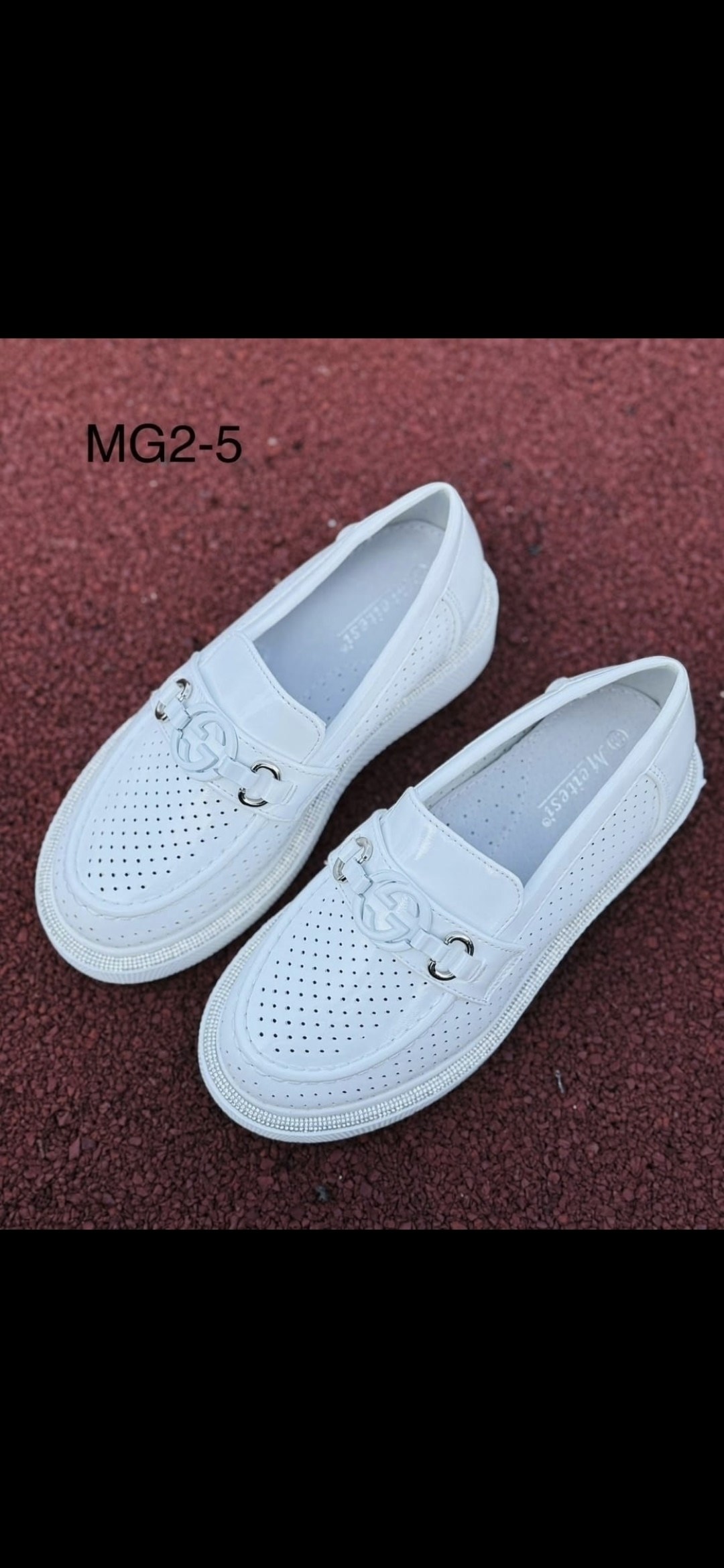 , детская,туфли для девочек,женские мокасины,детская  для девочек