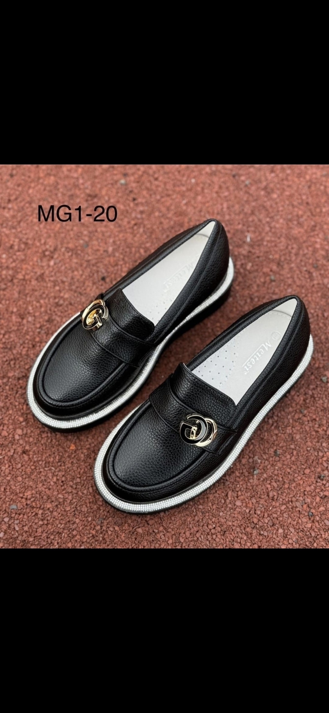 женские мокасины,,слипоны женские,лоферы женский,лоферы белые