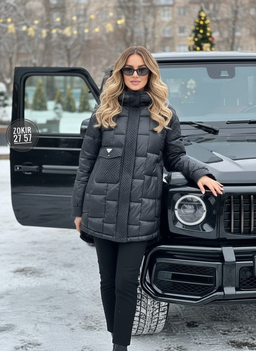куртка женская,зимняя куртка,демисезонная куртка,куртка,удлиненная куртка