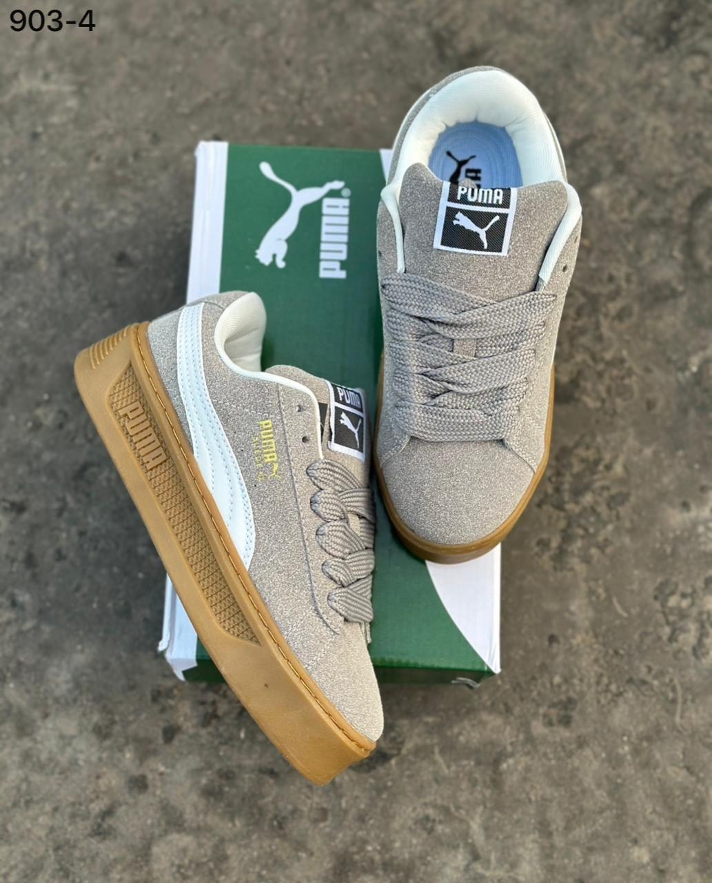 кроссовки puma,puma кроссовки женские,,puma кеды женские,кроссовки женскиe