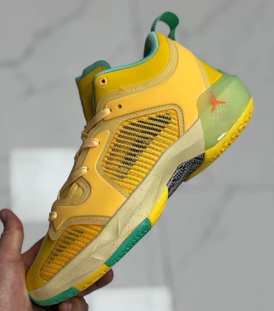 баскетбольные кроссовки,баскетбольные кроссовки puma,кроссовки мужские баскетбольные,кроссовки puma,баскетбольная