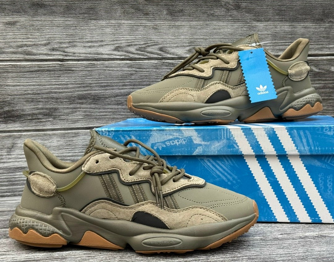 кроссовки adidas ozweego мужские зеленые,кроссовки adidas ozweego зеленые зимние,кроссовки adidas ozweego,кроссовки ozweego ee6461 adidas зеленый,мужские кроссовки adidas ozweego