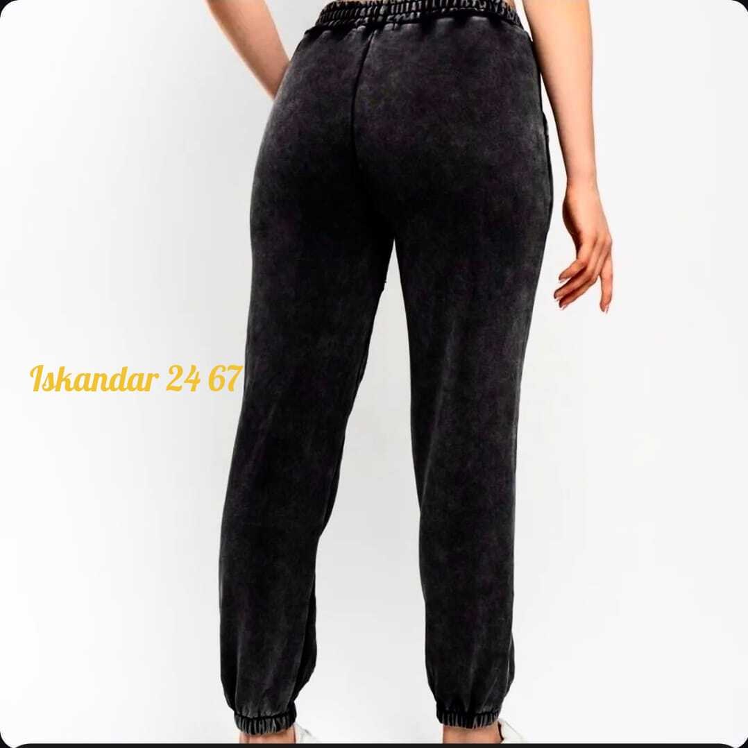 штаны на флисе,брюки женские,брюки женские теплые,брюки с начесом женские,брюки теплые