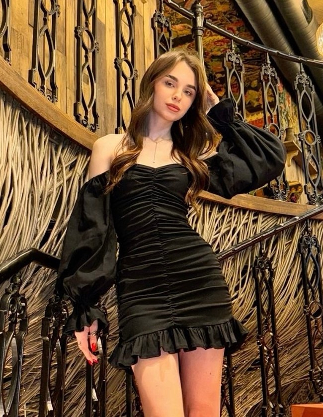 платья мини,платье,облегающее платье,платье женская,короткие платье