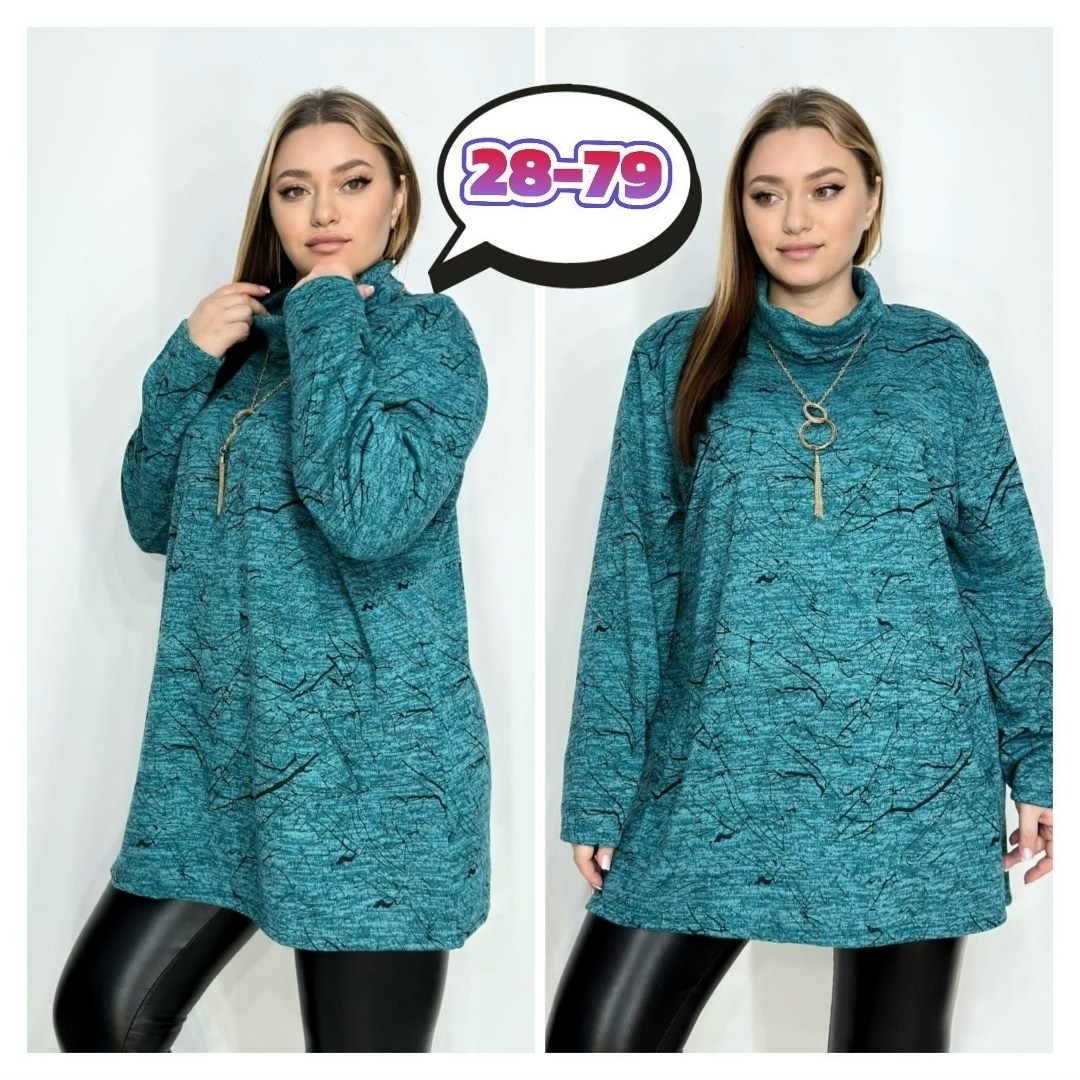 туника теплая большие размеры,кофта туника женская,женская кофта,теплая туника больших размеров,туника женская