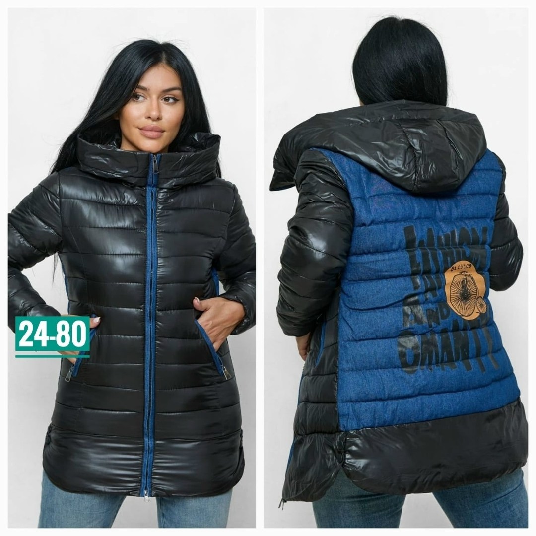 куртка женская демисезонная,куртка женская жёлтая,куртка женская,демисезонная куртка,куртка женская зимняя