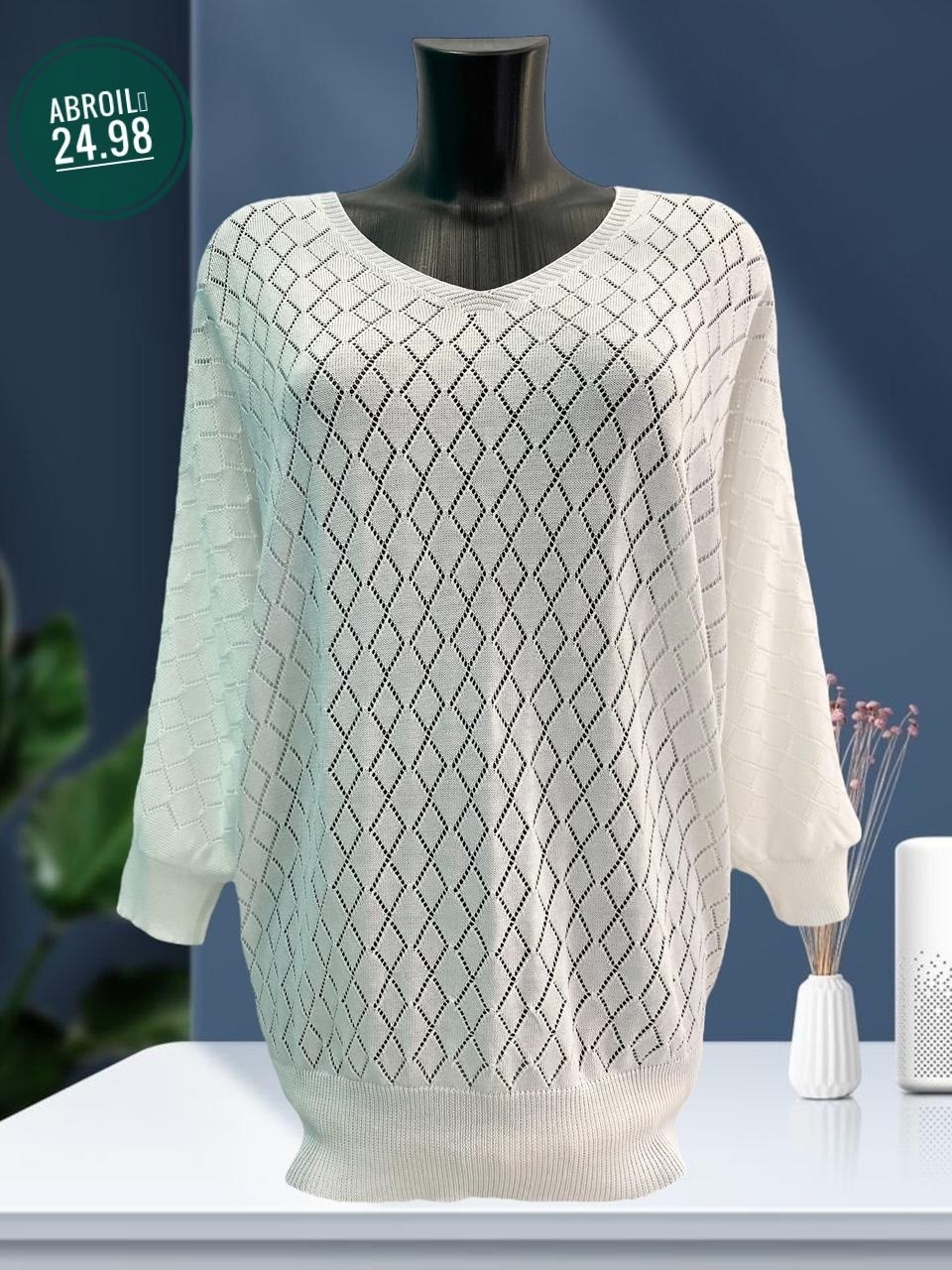 кофта женская,свитера женские,женская кофточка,повседневная кофта,кофта