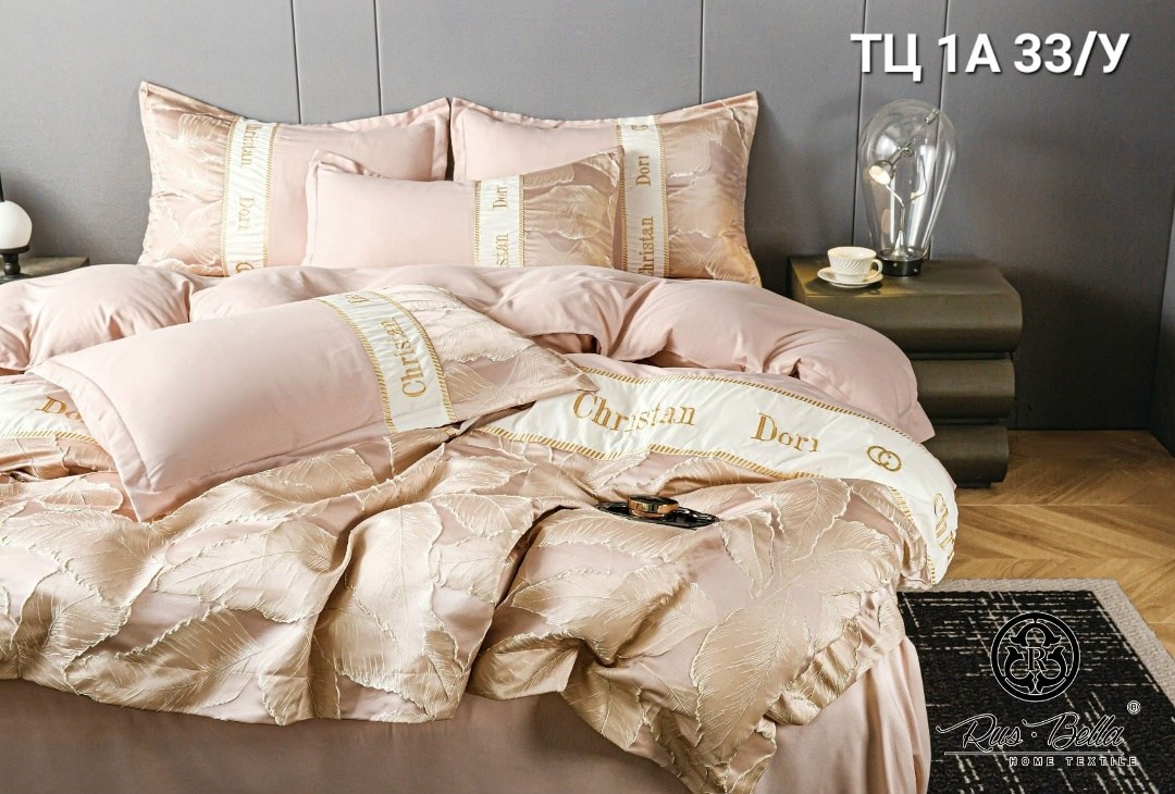 постельное белье кристиан диор,комплект постельное бельё,постельного белье евро,постельное белье премиум класса,постельное белье евро комплект