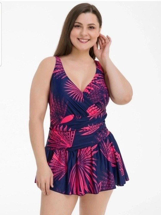 купальник лаура с юбкой,женский купальник,купальник женские слитный,купальники слитные,купальник слитный большие размеры