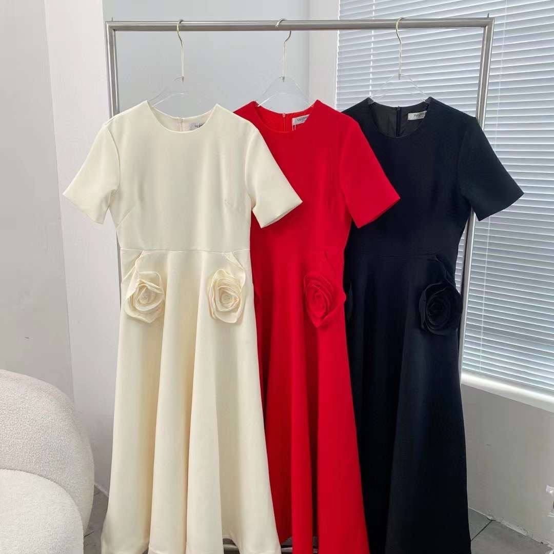 платье,элегантное платье,нарядное платье,приталенное платье,женская платье