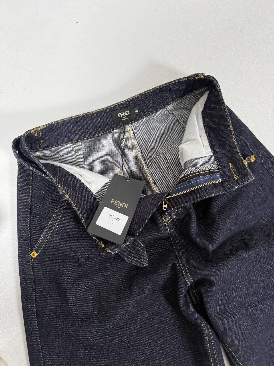 джинсы,брюки джинсы,джинсы женские,брюки палаццо