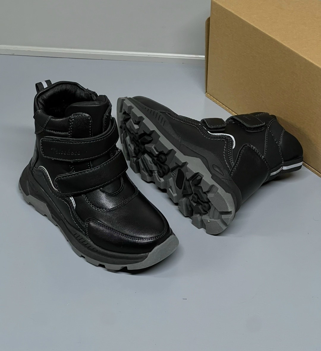 демисезонные детские ботинки,ботинки демисезонные для мальчика сказка,ботинки демисезонные для мальчика,ботинки для мальчика,ботинки демисезонные