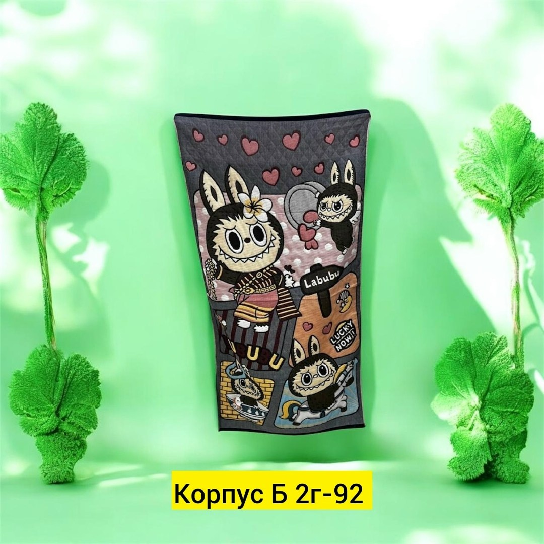 полотенце для пляжа,детский одеяло,плед детский,пляжное полотенце,полотенца микрофибра