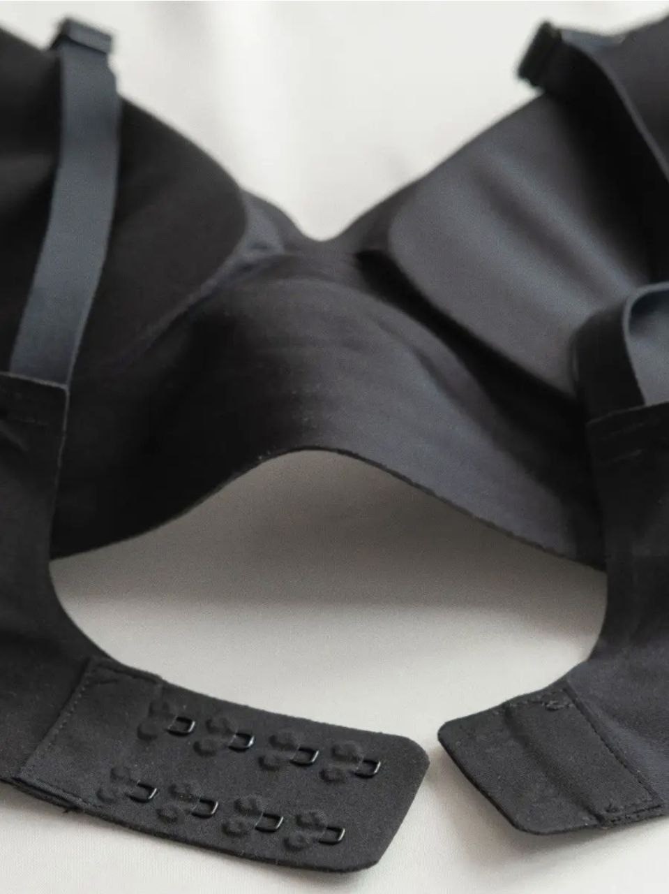 бесшовный бюстгальтер без косточек,бюстгальтер женский без косточек бесшовный,бюстгальтер женские,бюстгальтер женский без косточек by you бесшовный белый,бюстгальтер женский by you без косточек размер