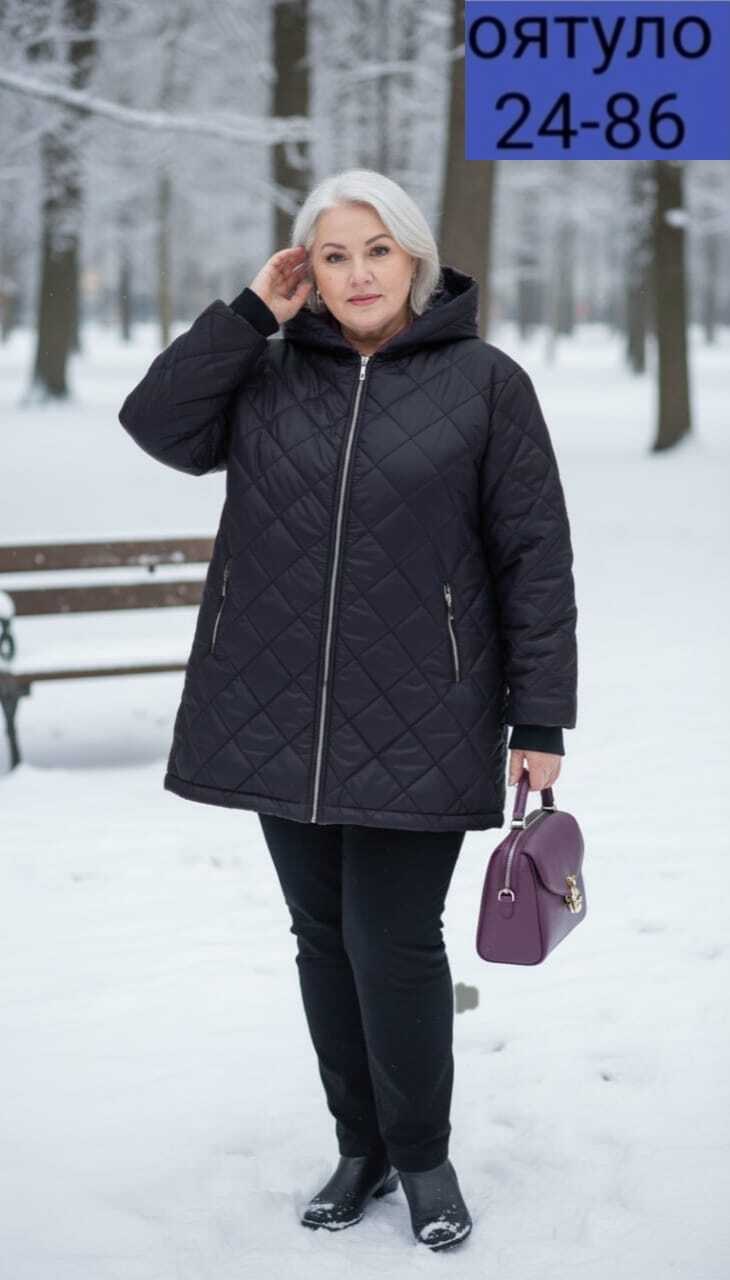 демисезонная куртка,куртка демисезонная большие размера,куртка женская больших размеров удлиненная,куртка женская демисезонная большие размеры,куртка большого размера женская
