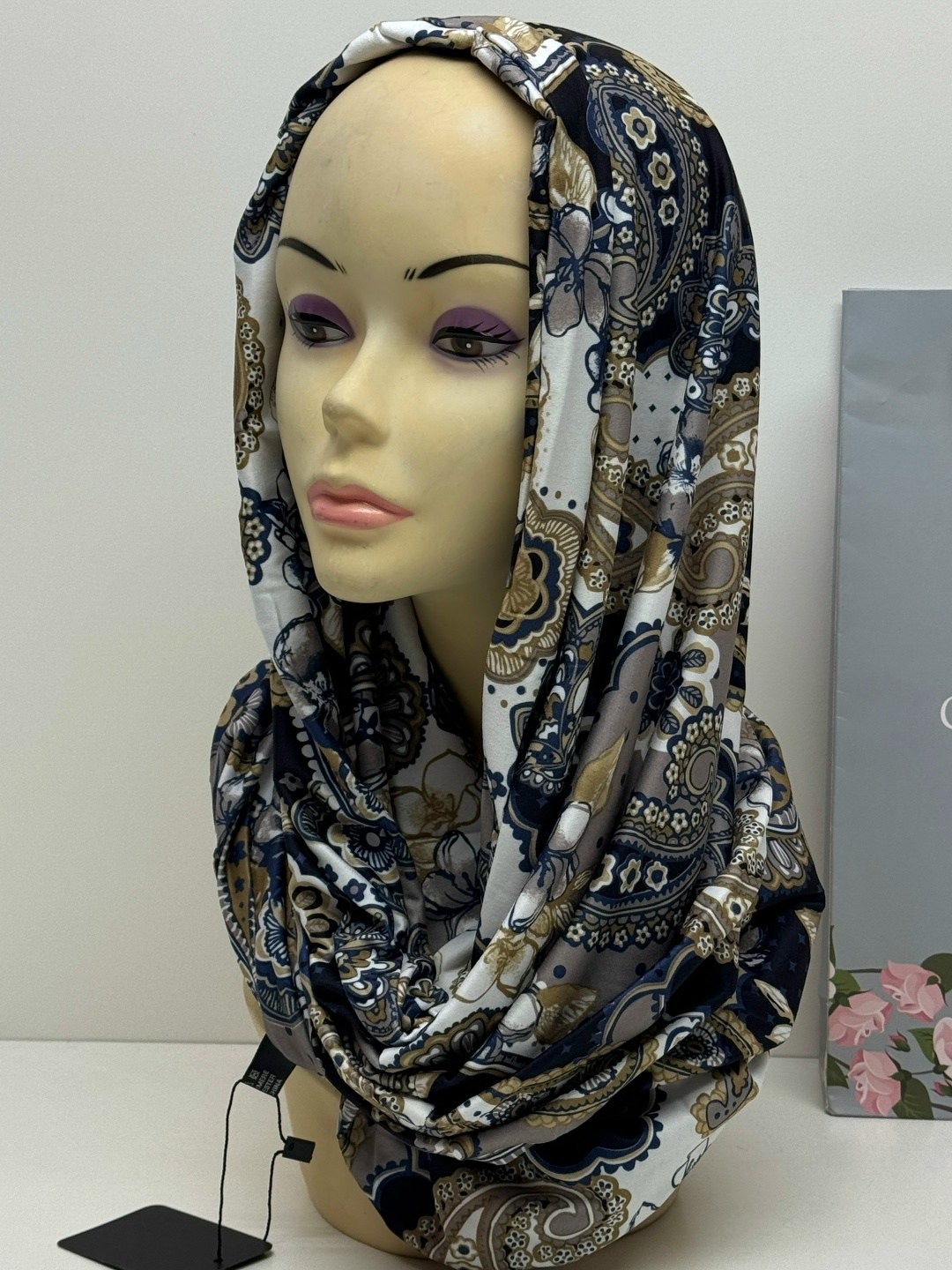 снуд шарф,снуд,снуд женский теплый,платки шарф,женские платки